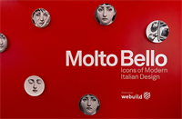 Molto Bello_01(0)